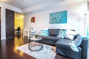 York Residence