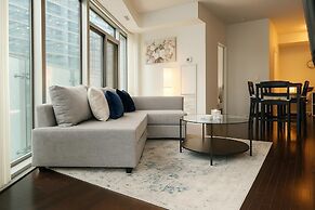 York Residence