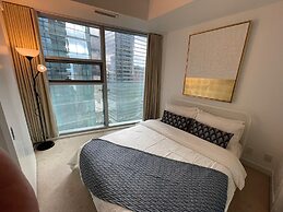 York Residence