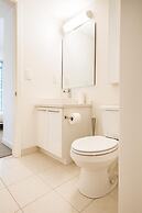 York Residence