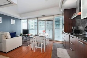 York Residence