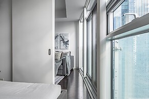 York Residence