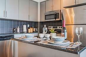York Residence