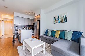 York Residence