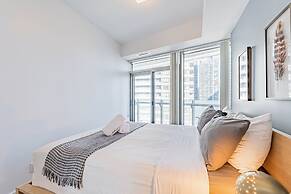 York Residence