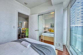 York Residence