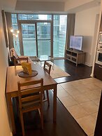 York Residence