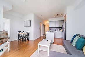 York Residence