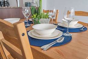 York Residence