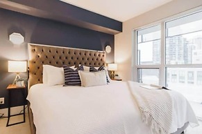 York Residence