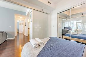 York Residence