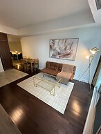 York Residence