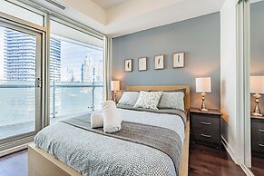 York Residence