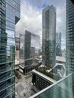 York Residence