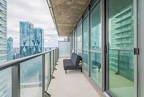 York Residence