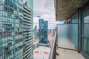 York Residence
