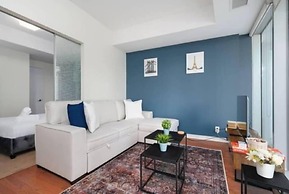 York Residence