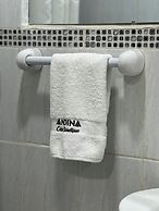 Andina Pardo Casa Boutique