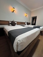 Andina Pardo Casa Boutique