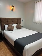 Andina Pardo Casa Boutique