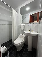 Andina Pardo Casa Boutique