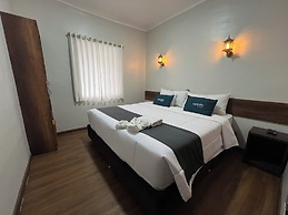 Andina Pardo Casa Boutique