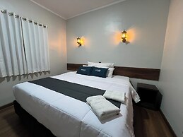Andina Pardo Casa Boutique