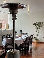 Andina Pardo Casa Boutique