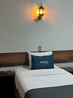 Andina Pardo Casa Boutique