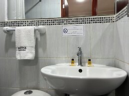 Andina Pardo Casa Boutique