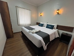 Andina Pardo Casa Boutique