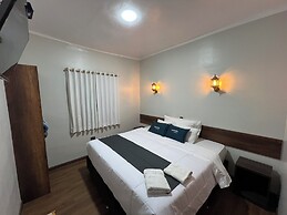 Andina Pardo Casa Boutique