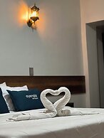 Andina Pardo Casa Boutique