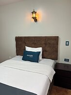 Andina Pardo Casa Boutique