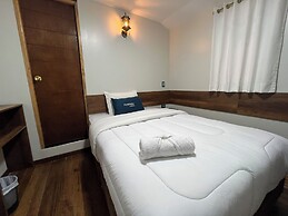 Andina Pardo Casa Boutique