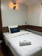 Andina Pardo Casa Boutique
