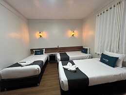 Andina Pardo Casa Boutique