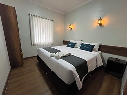 Andina Pardo Casa Boutique