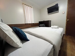Andina Pardo Casa Boutique