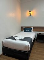 Andina Pardo Casa Boutique