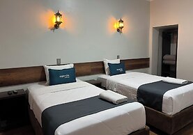 Andina Pardo Casa Boutique