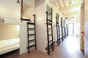 E10HOSTEL