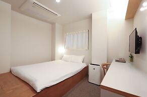 E10HOSTEL