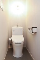 E10HOSTEL