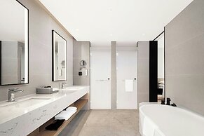 Fairfield By Marriott Yinchuan Xingqing