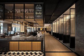 Four Points By Sheraton Wuyuan