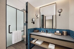 Four Points By Sheraton Wuyuan