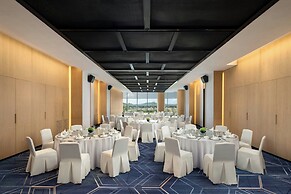 Four Points By Sheraton Wuyuan