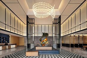 Four Points By Sheraton Wuyuan