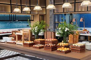 Four Points By Sheraton Wuyuan